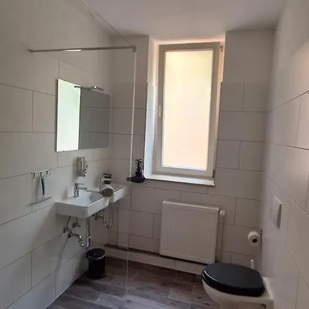 Kunstgasse 11, 2, Eg Altenburg