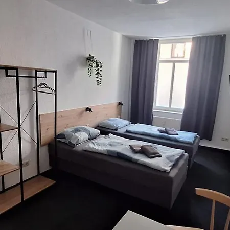 Kunstgasse 11, 2, Eg *