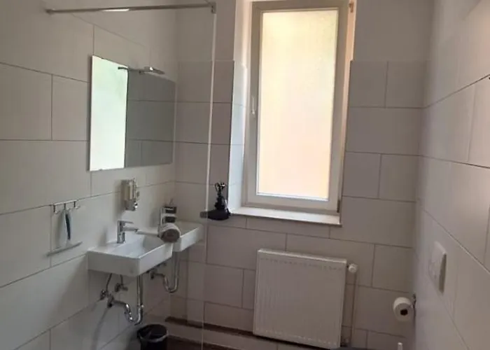 Kunstgasse 11, 2, Eg Altenburg