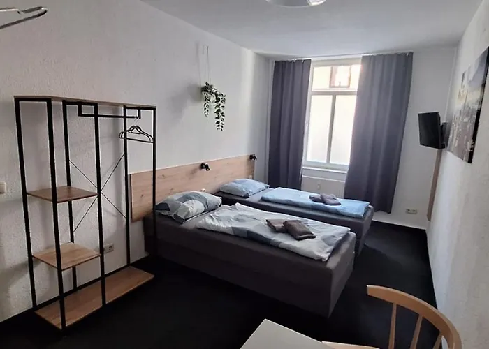 Kunstgasse 11, 2, Eg *