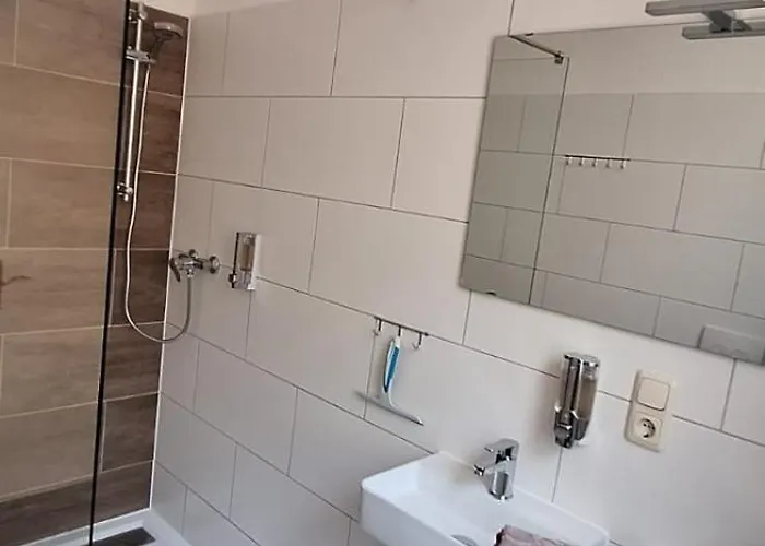 Kunstgasse 11, 2, Eg Appartement