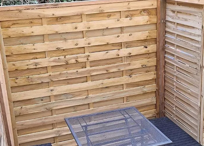 Kunstgasse 11, 2, Eg Appartement *